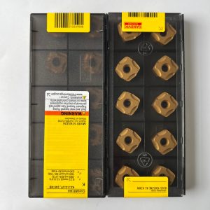 SANDVIK / R365-1505ZNE-KL K20W / 10 pcs