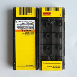 SANDVIK / R300-0828E-PM S30T / 10 pcs