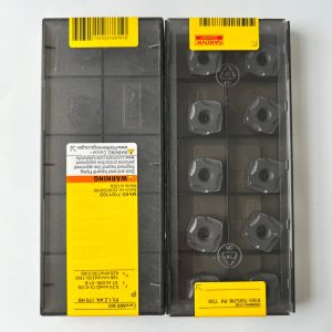 SANDVIK / R365-1505ZNE-PM 1130 / 10 pcs