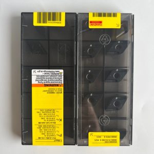 SANDVIK / DNMG150608R-K 4425 / 10 pcs