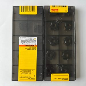 SANDVIK / R365-1505ZNE-PM 4330 / 10 pcs