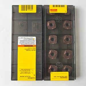 SANDVIK / R365-1505ZNE-KM 1020 / 10 pcs