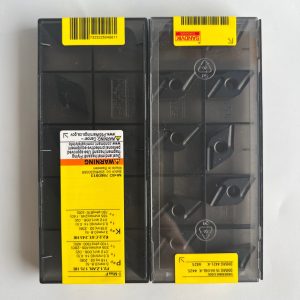 SANDVIK / DNMG150608L-K 4425 / 10 pcs