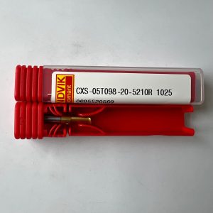 SANDVIK / CXS-05T098-20-5210R 1025 / 1 pcs