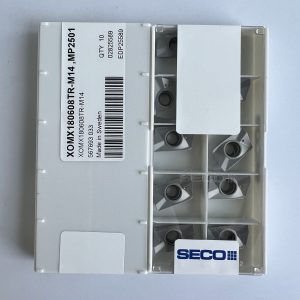 SECO / XOMX180608TR-M14,MP2501 / 10 pcs