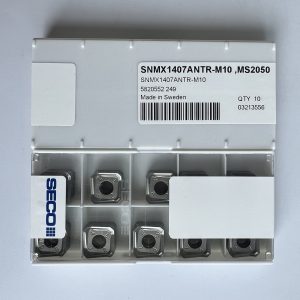 SECO / SNMX1407ANTR-M10,MS2050 / 10 pcs