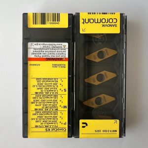 SANDVIK / MAFR3010 1025 / 5 pcs