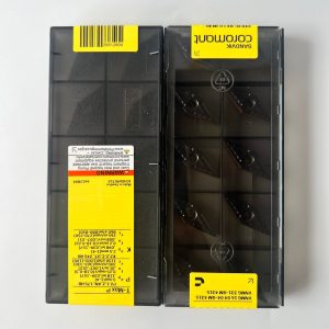 SANDVIK / VNMG160404-QM 4315 / 10 pcs