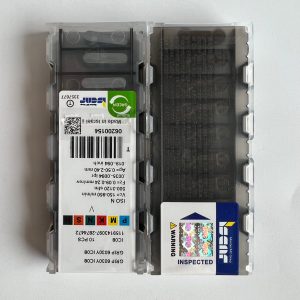 ISCAR / GRIP6030Y IC08 / 10 pcs