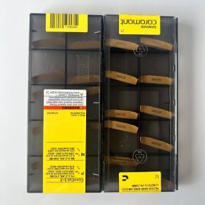 SANDVIK / N123H2-0400-0003-GM 2135 / 10 pcs