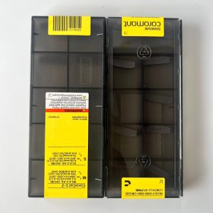 SANDVIK / N123E2-0200-0002-CM 1105 / 10 pcs