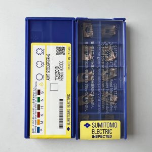 SUMITOMO / AXMT123508PEER-G ACK300 / 10 pcs