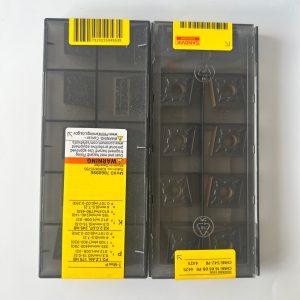 SANDVIK / CNMG160608-PR 4425 / 10 pcs