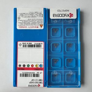 KYOCERA / TBMT060104DP PR930 / 10 pcs