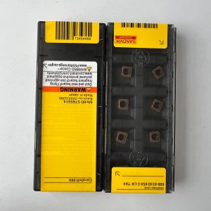 SANDVIK / 880-030305H-C-LM 1144 / 10 pcs