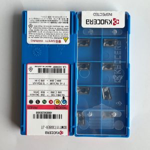 BDMT11T308ER-JT PR1835 / 10 pcs