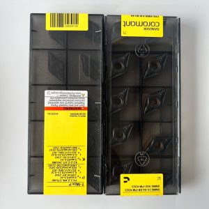 SANDVIK / DNMG150608-PM 4315 / 10 pcs