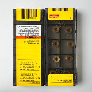 SANDVIK / R300-0828M-MH 2040 / 10 pcs