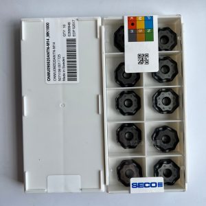 SECO / ONMU090520ANTN-M14,MK1500 / 10 pcs