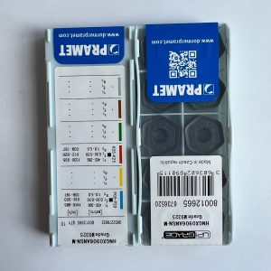 HNGX0906ANSN-M M9325 / 10 pcs