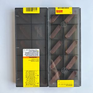 SANDVIK / N123L2-0800-0005-GM 1125 / 10 pcs