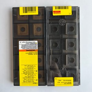 SANDVIK / SNMM190616-QR 4425 / 10 pcs