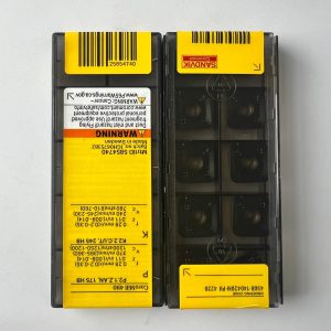 SANDVIK / 490R-140420M-PH 4220 / 10 pcs