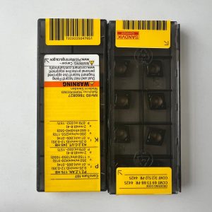 SANDVIK / CCMT09T308-PR 4425 / 10 pcs