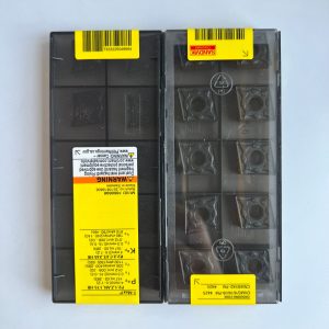 SANDVIK / CNMG160608-PM 4425 / 10 pcs