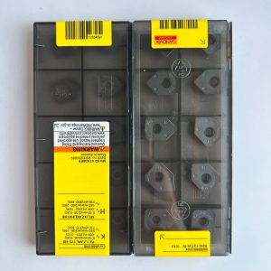 SANDVIK / R245-12T3E-W 1010 / 10 pcs