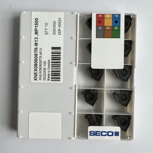 SECO / XNEX080608TR-M13,MP1500 / 10 pcs