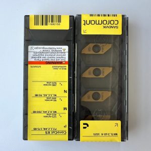 SANDVIK / MATL360-A 1025 / 5 pcs