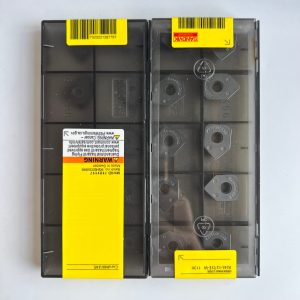 SANDVIK / R245-12T3E-W 1130 / 10 pcs