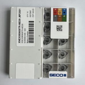SECO / XNEX080608TR-ME09,MP2501 / 10 pcs