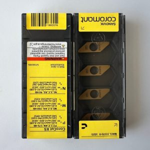 SANDVIK / MACL3070-R 1025 / 5 pcs