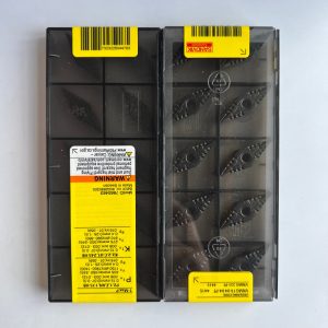 SANDVIK / VNMG160404-PF 4415 / 10 pcs