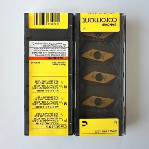 SANDVIK / MAGL3075 1025 / 5 pcs