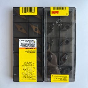 SANDVIK / VBMT160408-UM 4415 / 10 pcs