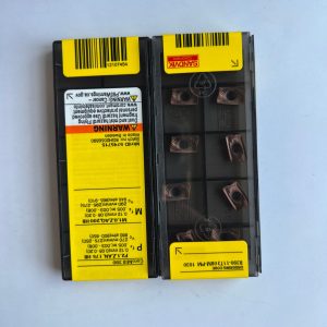 SANDVIK / R390-11T308M-PM 1030 / 10 pcs