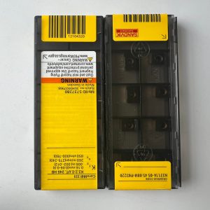 SANDVIK / N331.1A-054508M-PM 3220 / 10 pcs