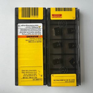 SANDVIK / N331.1A-054508M-PM 4230 / 10 pcs