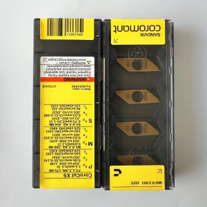 SANDVIK / MAFR3003 1025 / 5 pcs