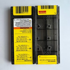 SANDVIK / 880-0303W05H-P-GM 4344 / 10 pcs