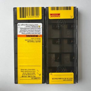 SANDVIK / N331.1A-054508M-PM 4330 / 10 pcs