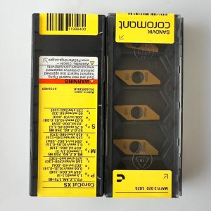 SANDVIK / MAFR3020 1025 / 5 pcs