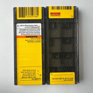 SANDVIK / N331.1A-054508M-PM 4340 / 10 pcs
