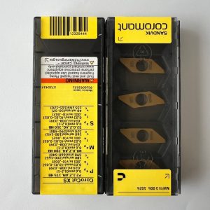 SANDVIK / MAFR3005 1025 / 5 pcs