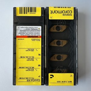 SANDVIK / MATL360-N 1025 / 5 pcs