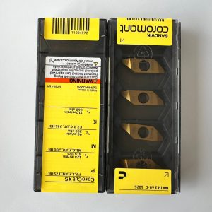 SANDVIK / MATR360-C 1025 / 5 pcs