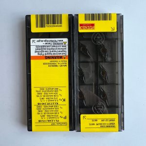 SANDVIK / VBMT110304-PF 4415 / 10 pcs